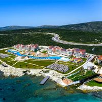 Doubletree by Hilton Çesme Alaçati Beach Resort