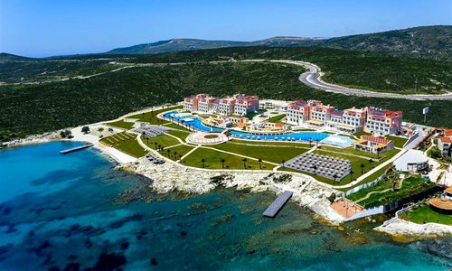 turkiye/izmir/cesme/porto-beach-resort-exclusive-alacati-1f1a5bb8.png