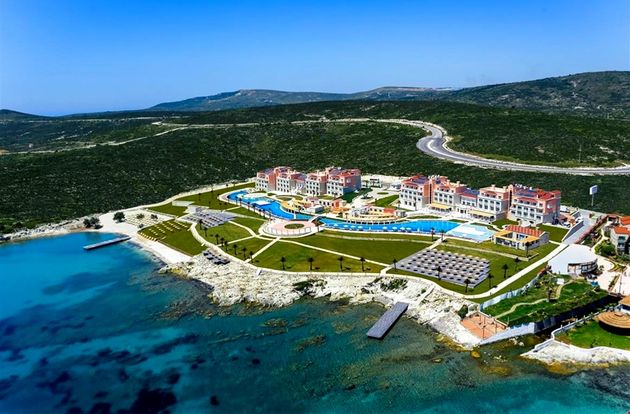 turkiye/izmir/cesme/porto-beach-resort-exclusive-alacati-1f1a5bb8.png
