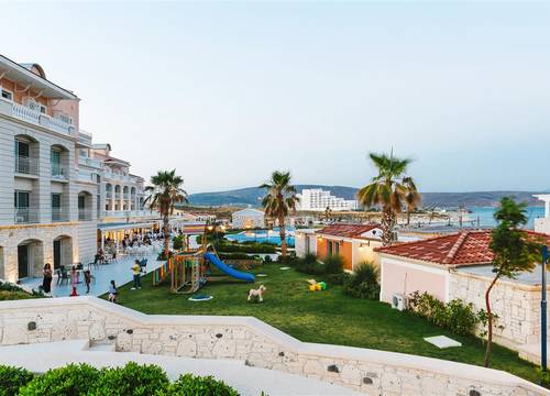 turkiye/izmir/cesme/porto-beach-resort-exclusive-alacati-233bbf73.jpg