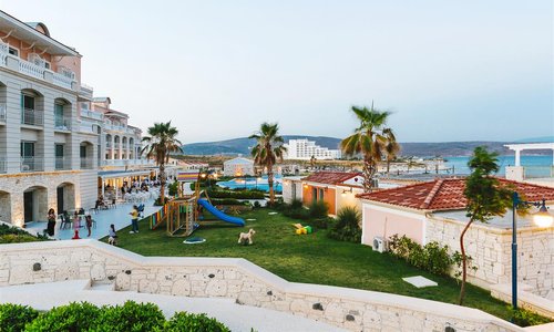 turkiye/izmir/cesme/porto-beach-resort-exclusive-alacati-233bbf73.jpg