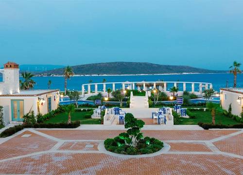 turkiye/izmir/cesme/porto-beach-resort-exclusive-alacati-2485d1d9.png