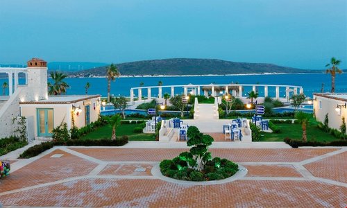 turkiye/izmir/cesme/porto-beach-resort-exclusive-alacati-2485d1d9.png