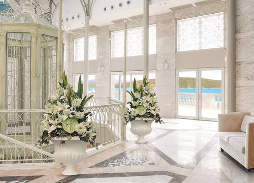 turkiye/izmir/cesme/porto-beach-resort-exclusive-alacati-2e91e553.jpg