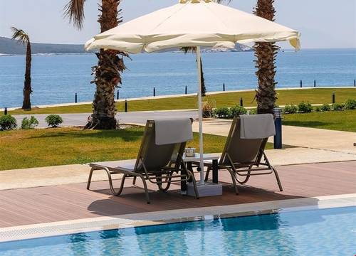 turkiye/izmir/cesme/porto-beach-resort-exclusive-alacati-34fa553f.png