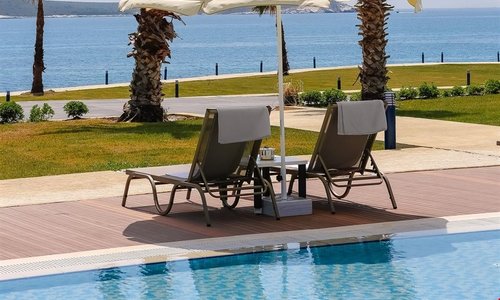 turkiye/izmir/cesme/porto-beach-resort-exclusive-alacati-34fa553f.png