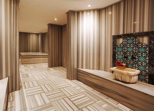 turkiye/izmir/cesme/porto-beach-resort-exclusive-alacati-351e8a60.png