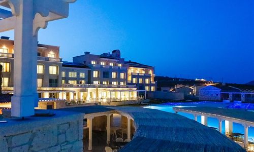 turkiye/izmir/cesme/porto-beach-resort-exclusive-alacati-396b56c6.jpg