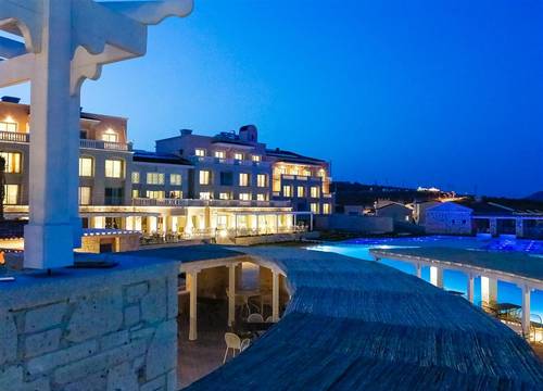 turkiye/izmir/cesme/porto-beach-resort-exclusive-alacati-396b56c6.jpg