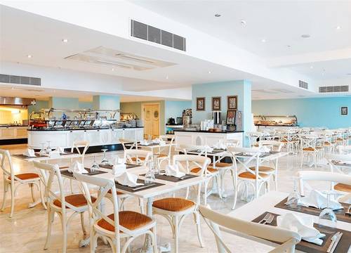 turkiye/izmir/cesme/porto-beach-resort-exclusive-alacati-3c858802.png