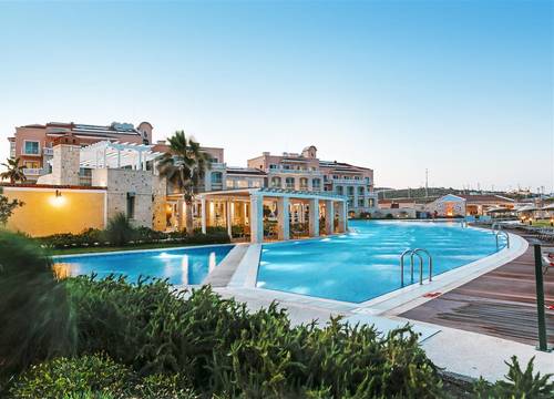 turkiye/izmir/cesme/porto-beach-resort-exclusive-alacati-3fca3b33.jpg