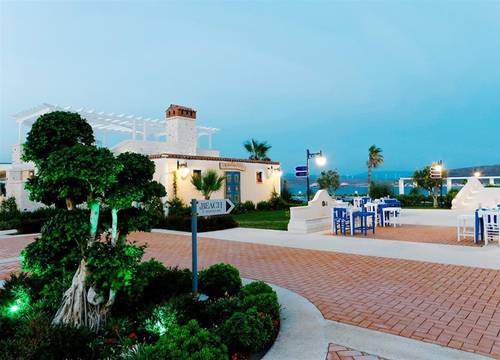 turkiye/izmir/cesme/porto-beach-resort-exclusive-alacati-48b0b3da.png
