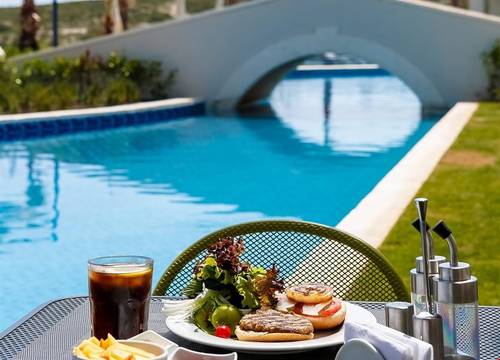 turkiye/izmir/cesme/porto-beach-resort-exclusive-alacati-4afbd605.png