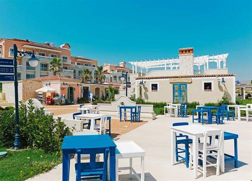 turkiye/izmir/cesme/porto-beach-resort-exclusive-alacati-4b6290e5.png