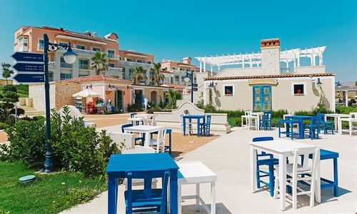 turkiye/izmir/cesme/porto-beach-resort-exclusive-alacati-4b6290e5.png