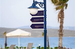 turkiye/izmir/cesme/porto-beach-resort-exclusive-alacati-4df25360.jpg