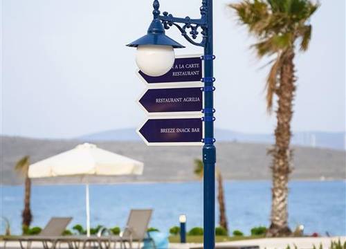 turkiye/izmir/cesme/porto-beach-resort-exclusive-alacati-4df25360.jpg