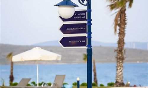 turkiye/izmir/cesme/porto-beach-resort-exclusive-alacati-4df25360.jpg