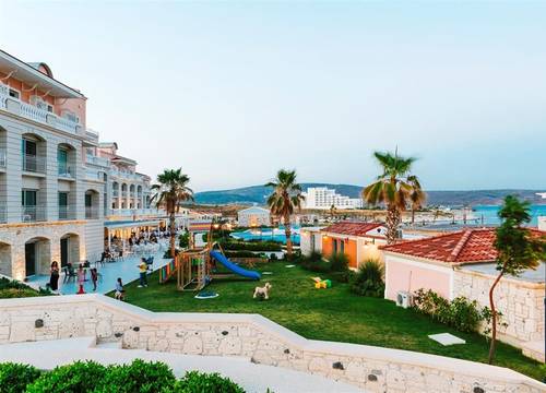 turkiye/izmir/cesme/porto-beach-resort-exclusive-alacati-52cc2cf2.png