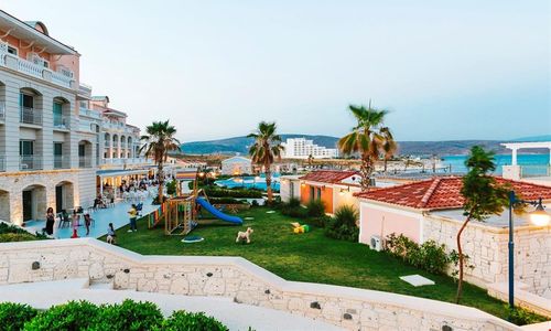 turkiye/izmir/cesme/porto-beach-resort-exclusive-alacati-52cc2cf2.png