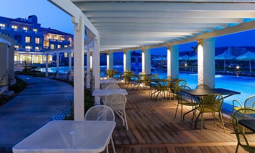 turkiye/izmir/cesme/porto-beach-resort-exclusive-alacati-5b91ca36.jpg