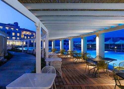 turkiye/izmir/cesme/porto-beach-resort-exclusive-alacati-5b91ca36.jpg