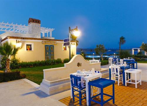 turkiye/izmir/cesme/porto-beach-resort-exclusive-alacati-64a5d32e.jpg