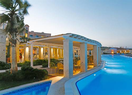 turkiye/izmir/cesme/porto-beach-resort-exclusive-alacati-7167d079.jpg