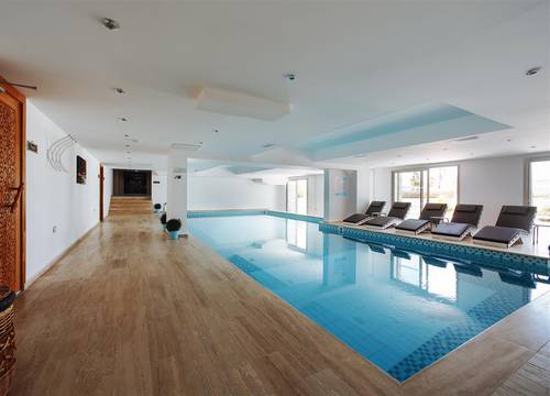 turkiye/izmir/cesme/porto-beach-resort-exclusive-alacati-736759ea.jpg