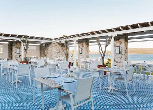 turkiye/izmir/cesme/porto-beach-resort-exclusive-alacati-74f8930c.jpg