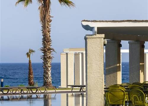 turkiye/izmir/cesme/porto-beach-resort-exclusive-alacati-7ae85af8.jpg