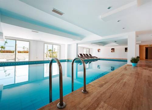 turkiye/izmir/cesme/porto-beach-resort-exclusive-alacati-86531a88.png