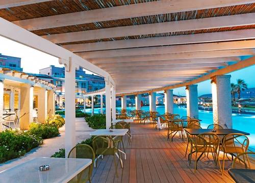 turkiye/izmir/cesme/porto-beach-resort-exclusive-alacati-86b7136b.png