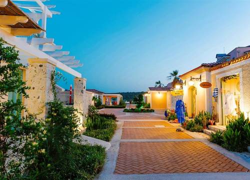 turkiye/izmir/cesme/porto-beach-resort-exclusive-alacati-89a76568.png