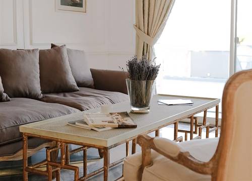 turkiye/izmir/cesme/porto-beach-resort-exclusive-alacati-8ddef152.jpg