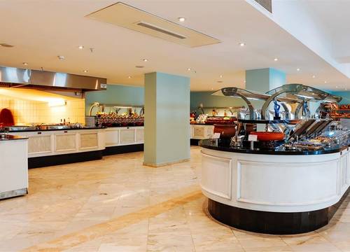 turkiye/izmir/cesme/porto-beach-resort-exclusive-alacati-9ac99b27.png