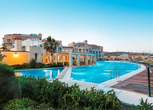 turkiye/izmir/cesme/porto-beach-resort-exclusive-alacati-9add6c20.png