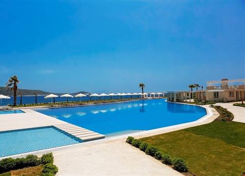 turkiye/izmir/cesme/porto-beach-resort-exclusive-alacati-a300c75c.png