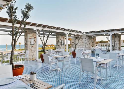 turkiye/izmir/cesme/porto-beach-resort-exclusive-alacati-c10e938b.jpg