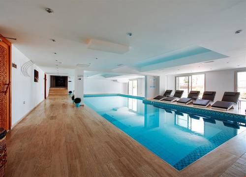 turkiye/izmir/cesme/porto-beach-resort-exclusive-alacati-c4d74a45.png