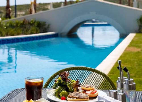 turkiye/izmir/cesme/porto-beach-resort-exclusive-alacati-c58c40e5.jpg