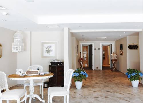 turkiye/izmir/cesme/porto-beach-resort-exclusive-alacati-c8b63602.jpg