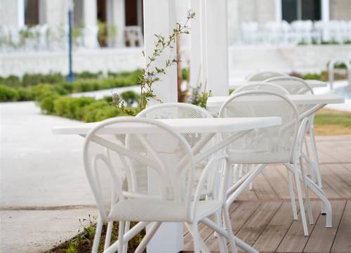 turkiye/izmir/cesme/porto-beach-resort-exclusive-alacati-cdae1902.jpg