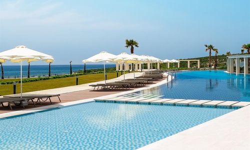 turkiye/izmir/cesme/porto-beach-resort-exclusive-alacati-de914485.png