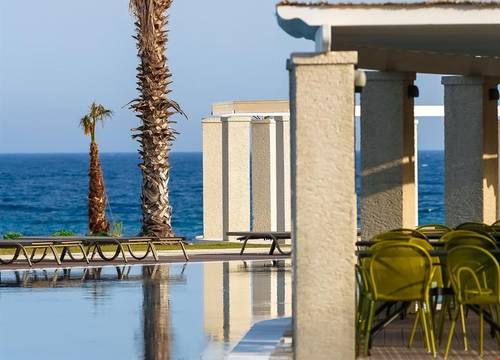 turkiye/izmir/cesme/porto-beach-resort-exclusive-alacati-df83c03b.png