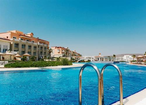 turkiye/izmir/cesme/porto-beach-resort-exclusive-alacati-eb18edbe.png