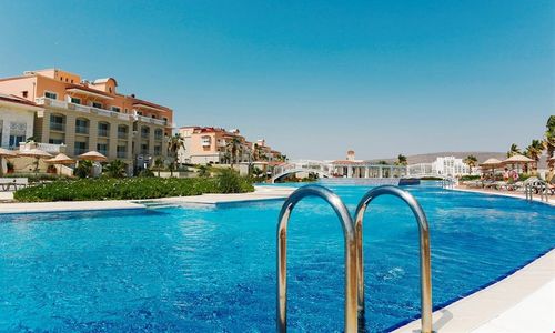 turkiye/izmir/cesme/porto-beach-resort-exclusive-alacati-eb18edbe.png