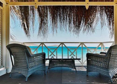 turkiye/izmir/cesme/porto-beach-resort-exclusive-alacati-ed8547cf.png