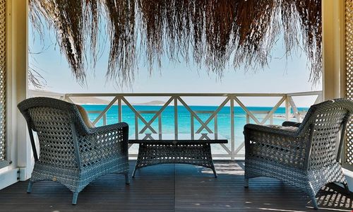turkiye/izmir/cesme/porto-beach-resort-exclusive-alacati-ed8547cf.png