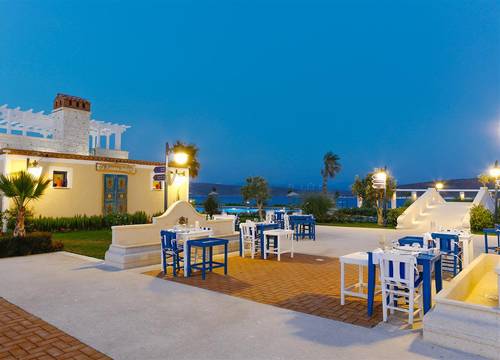 turkiye/izmir/cesme/porto-beach-resort-exclusive-alacati-f11dd9d8.jpg